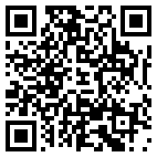 QR Code for Legrand Service in Roselle, IL 60172
