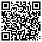 QR Code for Visionary Concepts in Chicago, IL 60628