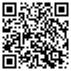 QR Code for Leviton in Itasca, IL 60143