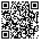 QR Code for Lewis Albert G in Dieterich, IL 62424