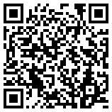 QR Code for Liberty Systems in Tremont, IL 61568