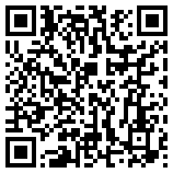 QR Code for Lichtenwalter David S DDS in Wheaton, IL 60187