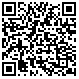 QR Code for Lights On Electric in Oak Lawn, IL 60453