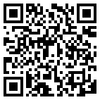 QR Code for Lindstrom Wayne in Chadwick, IL 61014