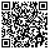 QR Code for Litwiller Wayne Excavating in Hopedale, IL 61747