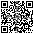 QR Code for Locks Markham in Markham, IL 60428