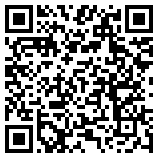 QR Code for Locksmith in Streamwood, IL 60107