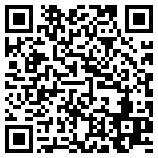 QR Code for Lohman Tax & Accounting Service in Quincy, IL 62301