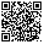 QR Code for Loop Lawyers in Chicago, IL 60607