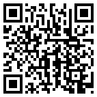QR Code for LR Development in Chicago, IL 60613