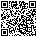 QR Code for M & L Auto Services in Park Forest, IL 60466