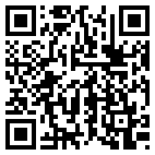 QR Code for M & R Bowstrings in Harrisburg, IL 62946