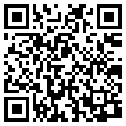 QR Code for MA Li L in Chicago, IL 60615
