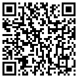 QR Code for Macomb Park District - Main Office in Macomb, IL 61455