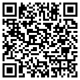 QR Code for Mad Science in Deerfield, IL 60015