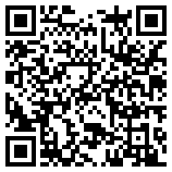 QR Code for Madison Barber Shop in Clarendon Hills, IL 60514