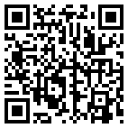 QR Code for Mahavir Corp in Dolton, IL 60419
