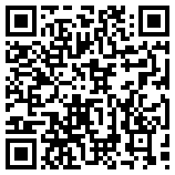 QR Code for Malet Realty in Chicago, IL 60611