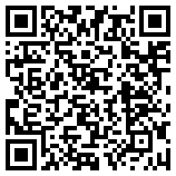 QR Code for Mancino's Pizza & Grinders in Decatur, IL 62526