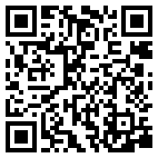 QR Code for Gmr Transcription Services in Chicago, IL 60606