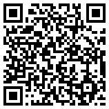 QR Code for Marathon Technologies in Itasca, IL 60143