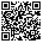 QR Code for Markellos in Chicago, IL 60626