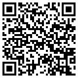 QR Code for Markets International in Chicago, IL 60647