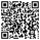 QR Code for Marty Wahba - Allstate Agent in Rolling Meadows, IL 60008