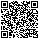 QR Code for Maryville Pawn & Collectibles in Maryville, IL 62062