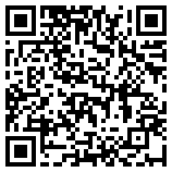 QR Code for Master Brew Beverages in Northbrook, IL 60062