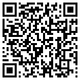 QR Code for Mathes Kathleen DPM in Burbank, IL 60459