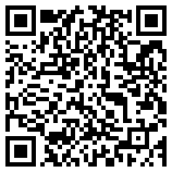 QR Code for Matters of the Heart in Chicago, IL 60620