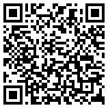 QR Code for Maunie Fire Dept in Carmi, IL 62821