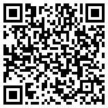 QR Code for Maydan Cosmetics in Springfield, IL 62704