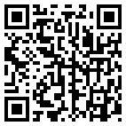 QR Code for McCreadyLaw Injury Attorneys in Chicago, IL 60606