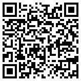 QR Code for Mccrone Microscopes & Accessories in Westmont, IL 60559