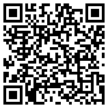 QR Code for McKenzie Robert E in Chicago, IL 60606