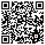 QR Code for Mcnamara John P DDS MS in Naperville, IL 60565