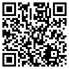 QR Code for Med Force Ems in Herrin, IL 62948