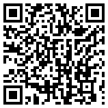 QR Code for Medi Data Service in Naperville, IL 60563