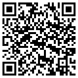 QR Code for Menards - Hardware in Gurnee, IL 60031