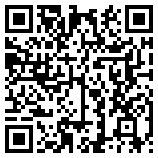 QR Code for Mera's Broadway Radio & Television in Rockford, IL 61104