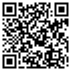 QR Code for Messer & Stilp in Chicago, IL 60606