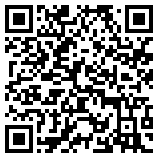 QR Code for Metal Technology Innovations in Saint Charles, IL 60174