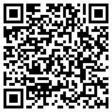 QR Code for Method Products in Chicago, IL 60607