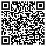 QR Code for Midstate Interiors in Arthur, IL 61911