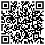 QR Code for Midwest Health Center in Chicago, IL 60622