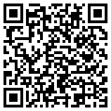 QR Code for Midwest Information Systems in Villa Park, IL 60181