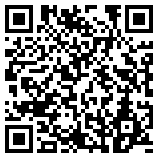 QR Code for Milex of Crest Hill in Crest Hill, IL 60403