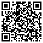 QR Code for Miller Mark F in Chicago, IL 60606